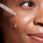 Sérum Niacinamida Afrodita | Hidratación y Reparación 30ml